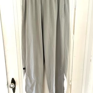 Nike Jordan Warm Up Pants Size L